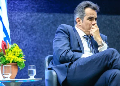 Ciro Nogueira