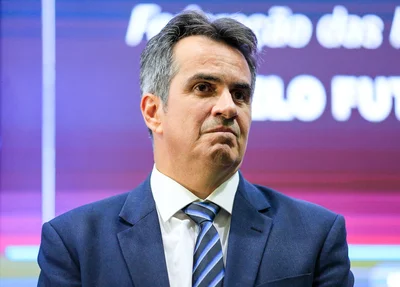 Ciro Nogueira