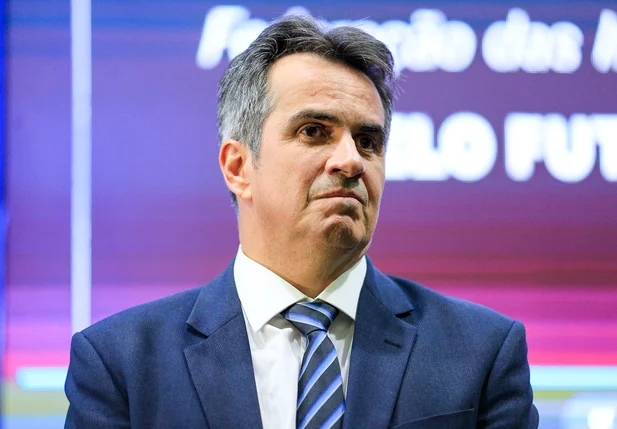 Ciro Nogueira