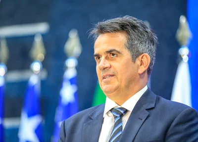 Ciro Nogueira