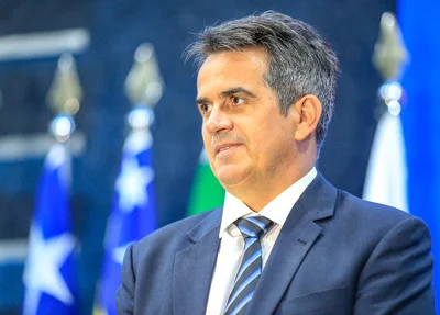 Ciro Nogueira
