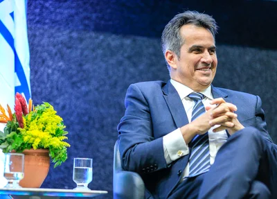 Ciro Nogueira