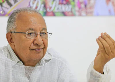 Dr. Pessoa