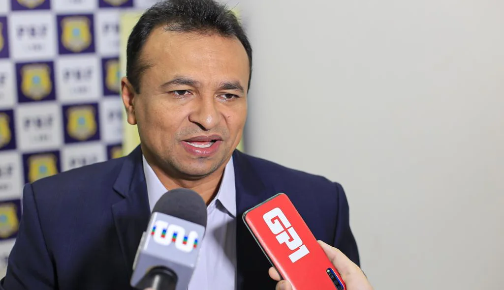 Fábio Abreu 
