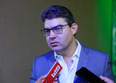 Luciano Nunes