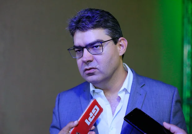 Luciano Nunes
