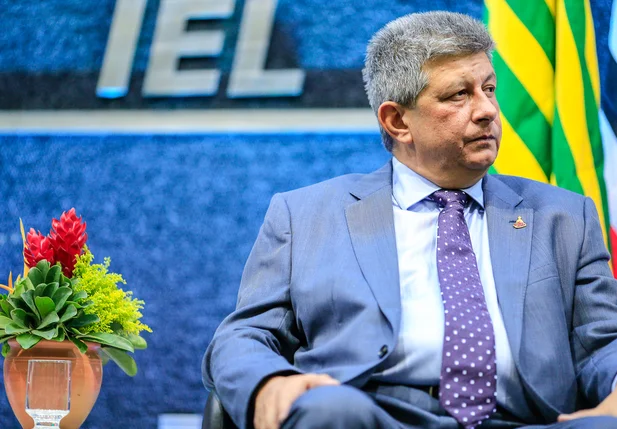 Zé Filho 