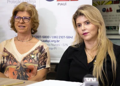 Comissão de Proteção e Defesa dos Animais