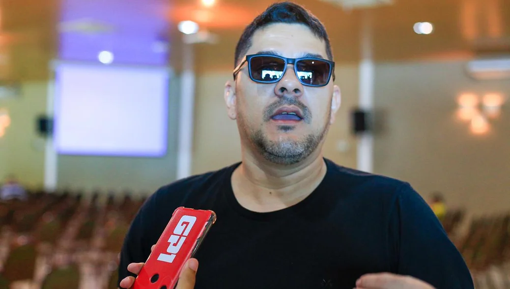 Airton Dias