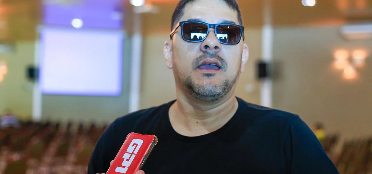 Airton Dias