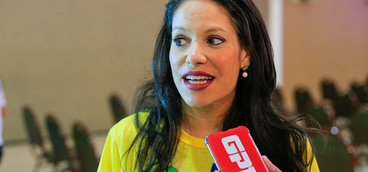 Rubenita Lessa