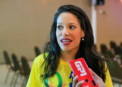 Rubenita Lessa