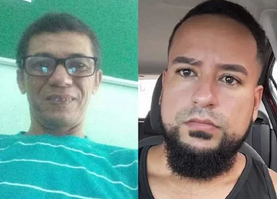 Acusados de feminicídio soltos pela Justiça