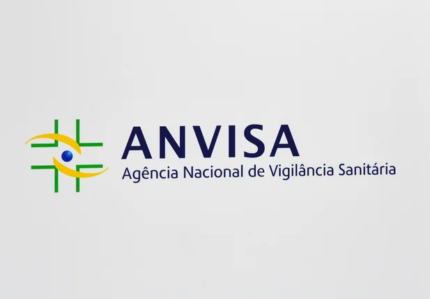 Anvisa