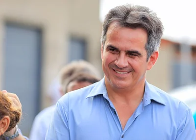 Ciro Nogueira 