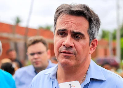Ciro Nogueira