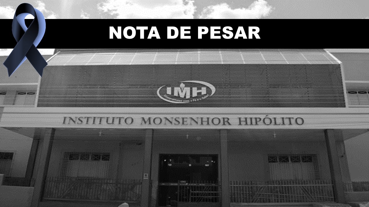 Instituto Monsenhor Hipólito 