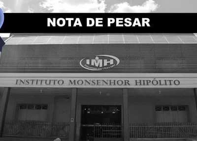 Instituto Monsenhor Hipólito 
