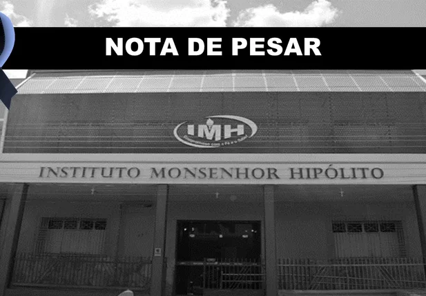 Instituto Monsenhor Hipólito 
