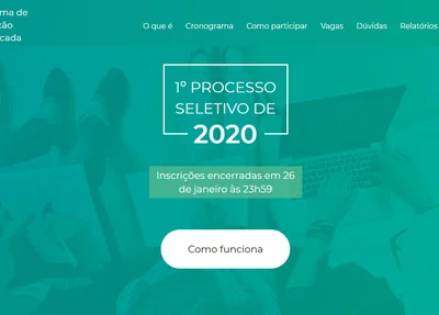 Sisu 2020
