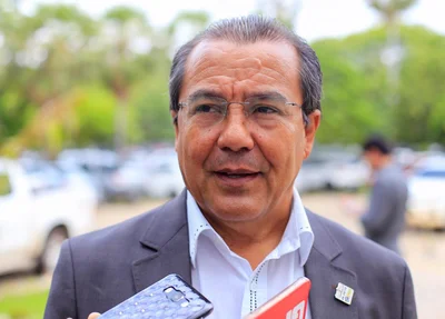 Jonas Moura