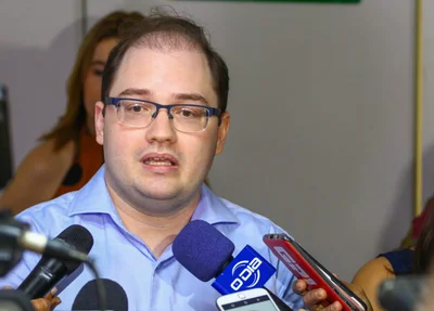 José Noronha