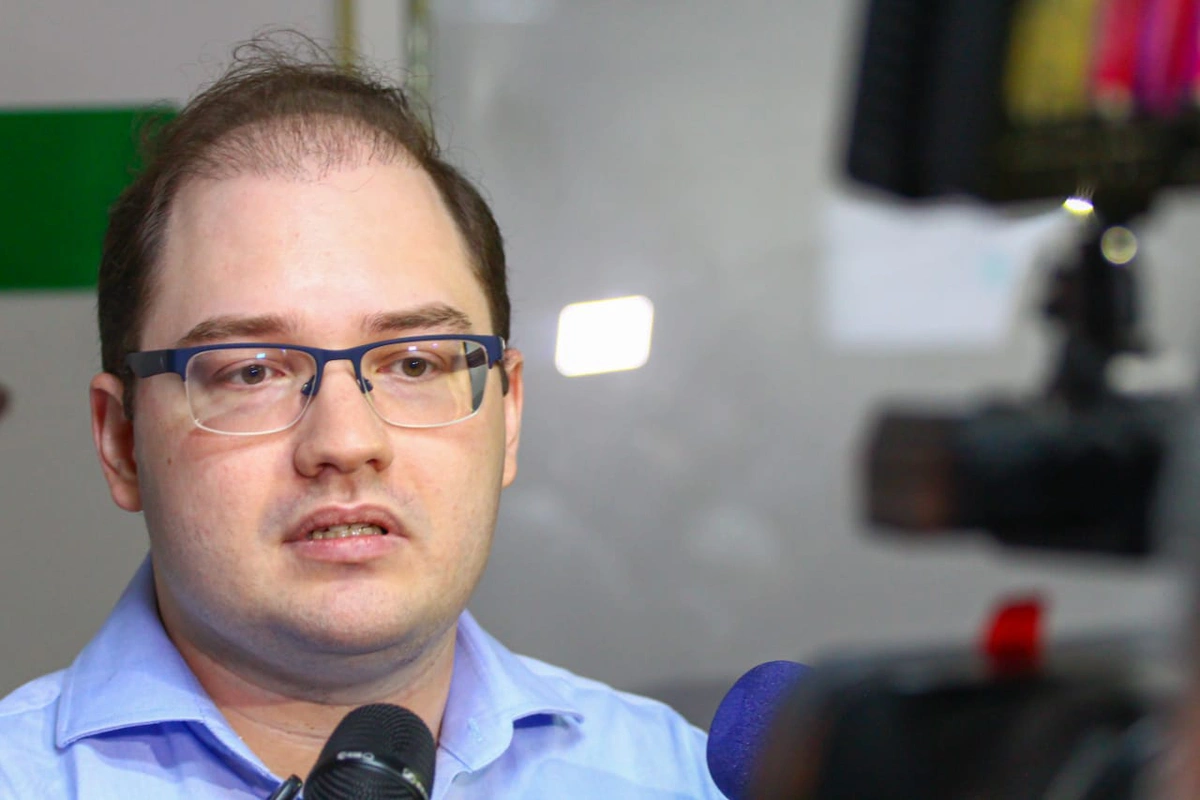 José Noronha