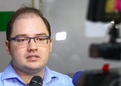 José Noronha