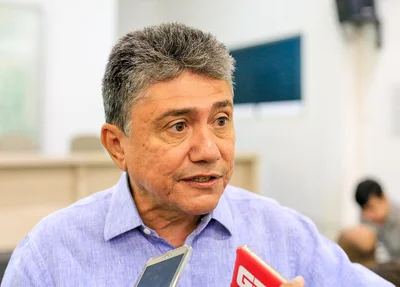 Marcos Elvas