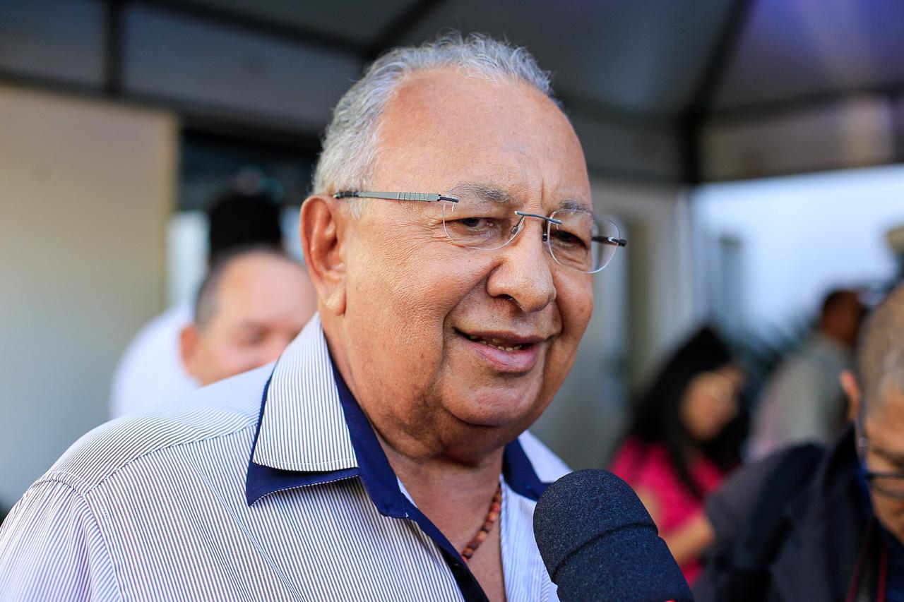 Dr. Pessoa