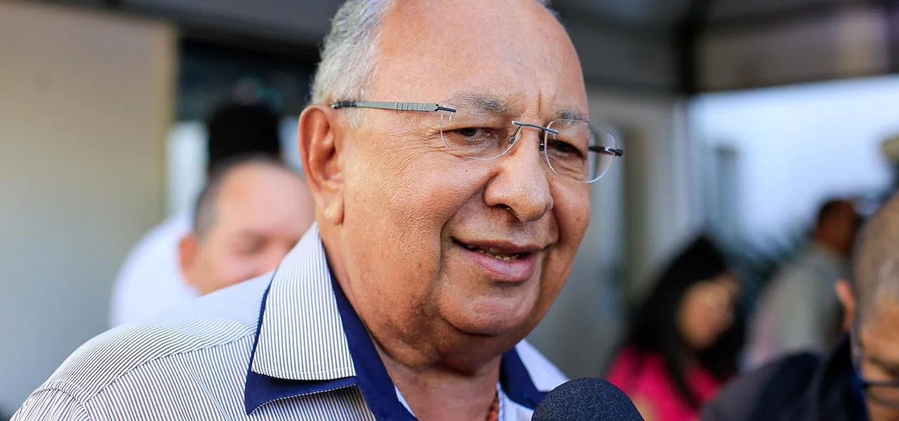 Dr. Pessoa