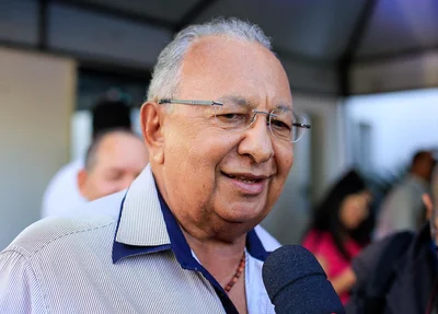 Dr. Pessoa