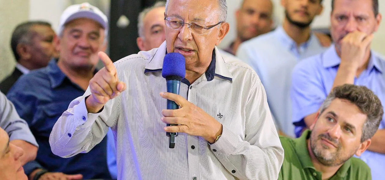 Dr. Pessoa