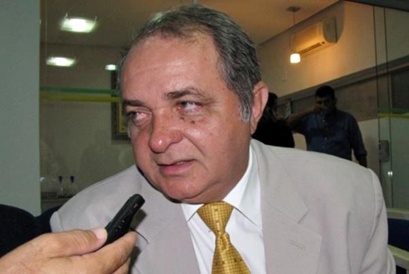 Empresário Sisor