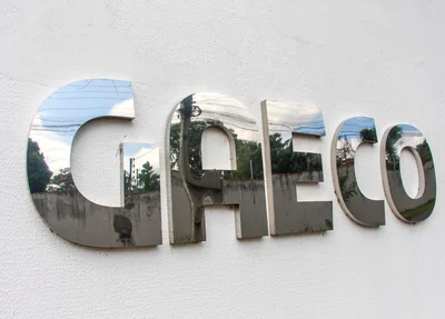 Gaeco em Teresina