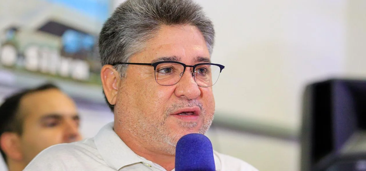 João Mádison
