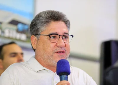 João Mádison