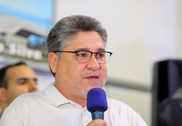 João Mádison