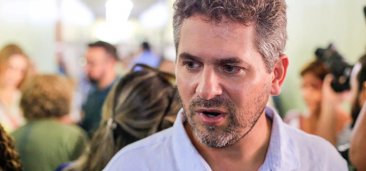 Pablo Santos