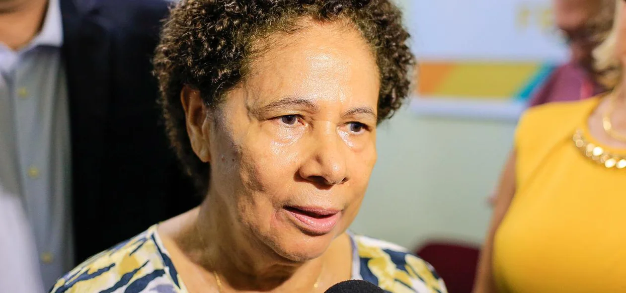 Regina Sousa
