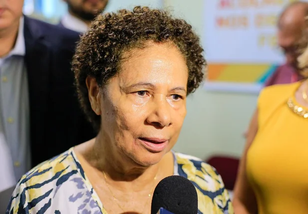Regina Sousa