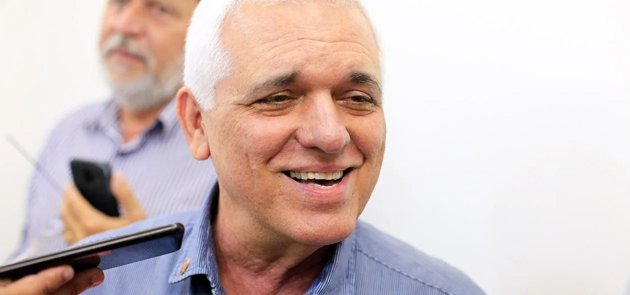 Themístocles Filho