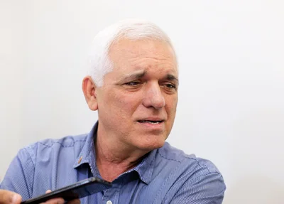 Themístocles Filho