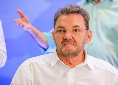 Wilson Martins 