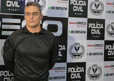 Delegado Tales