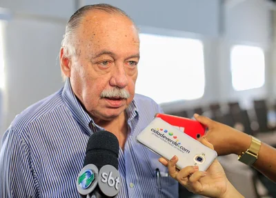 Freitas Neto
