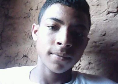 Sandro Ribeiro de Sousa