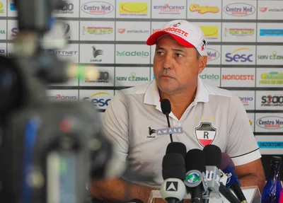 Márcio Goiano