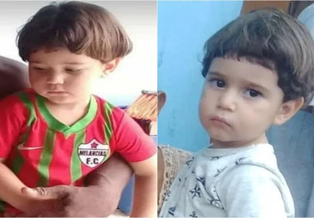 Lucas Adriel