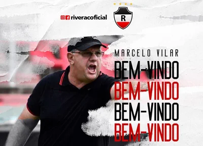 Marcelo Villar